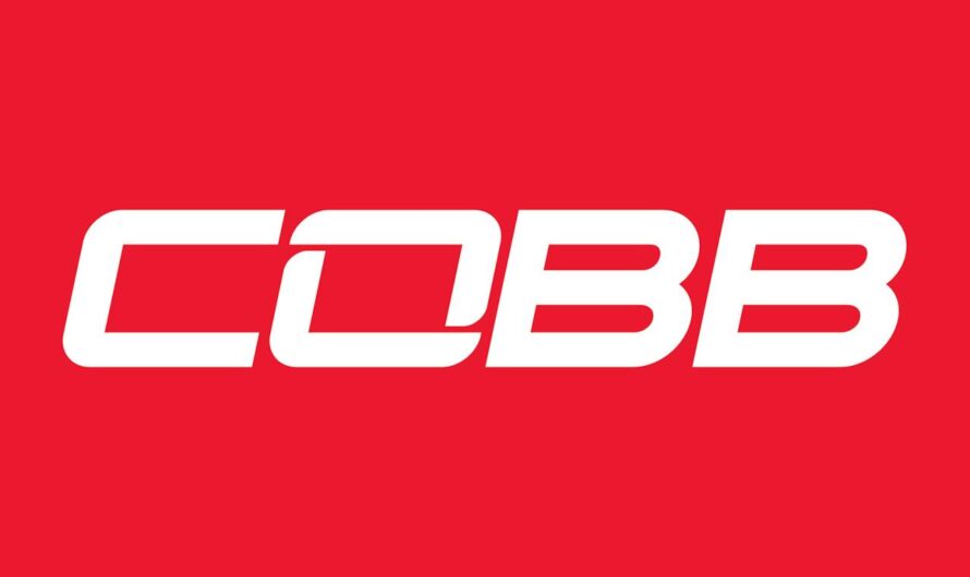 Cobb Electric Company: Powering Progress