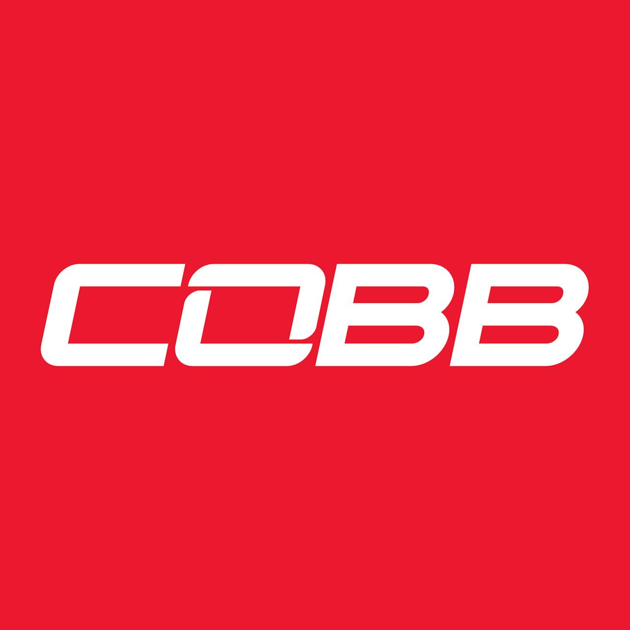 Cobb electric company