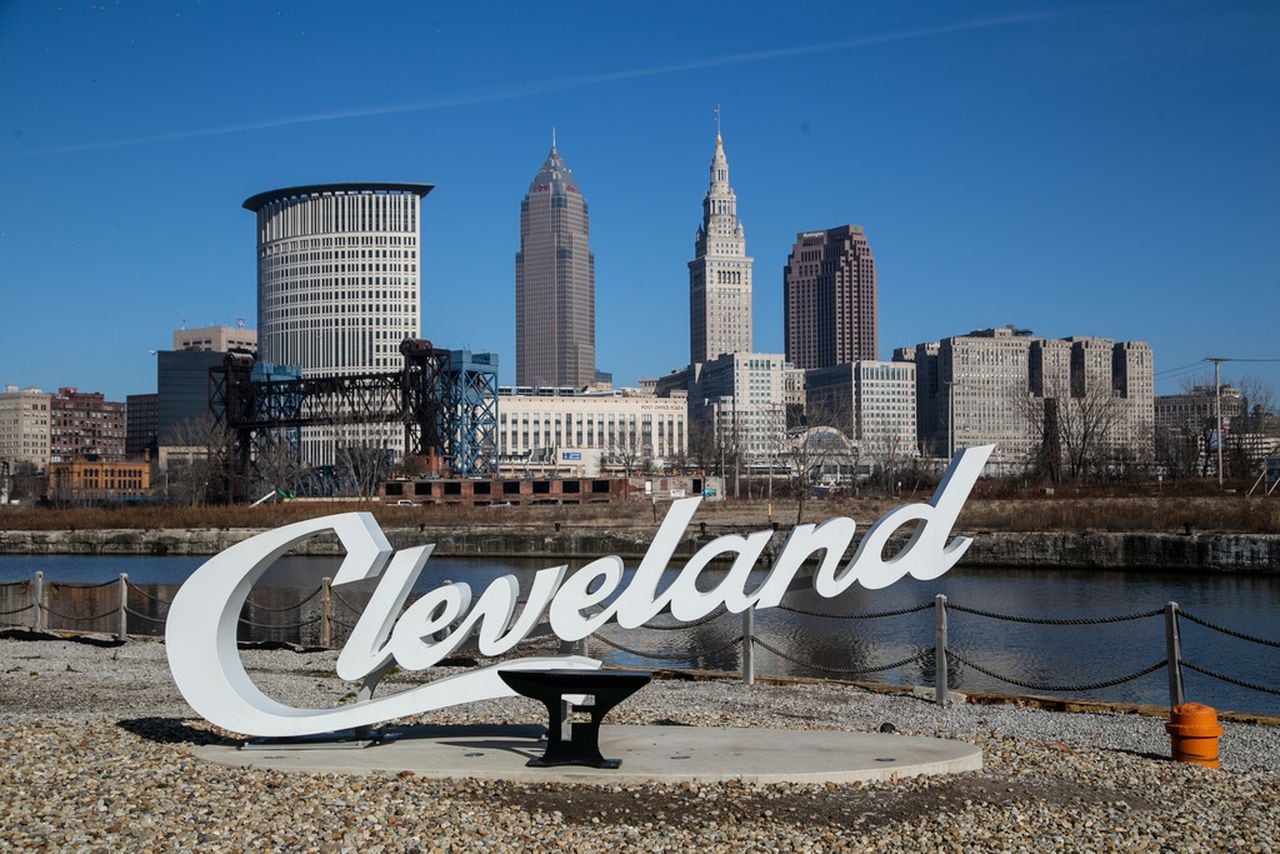 Cleveland pandemic fewer losing petkiewicz leaving