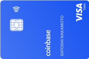 Can i buy crypto with a credit card on coinbase