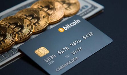 Where to buy crypto with credit card