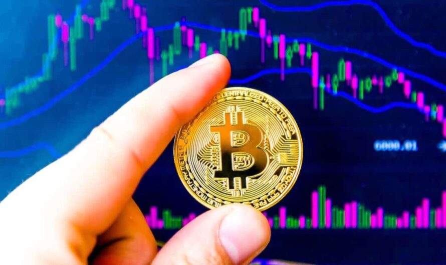 Should I Buy Crypto Now? A Guide to Investing in Digital Assets