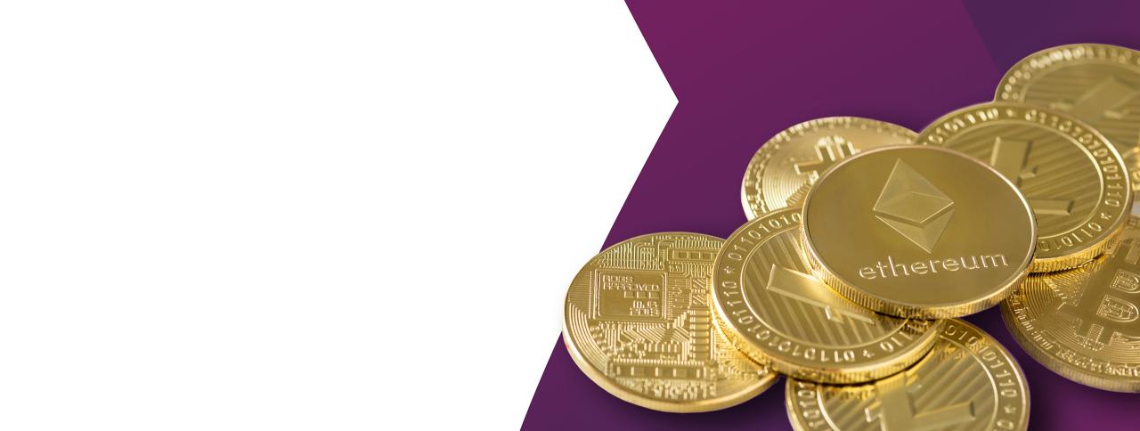 Buy crypto with skrill