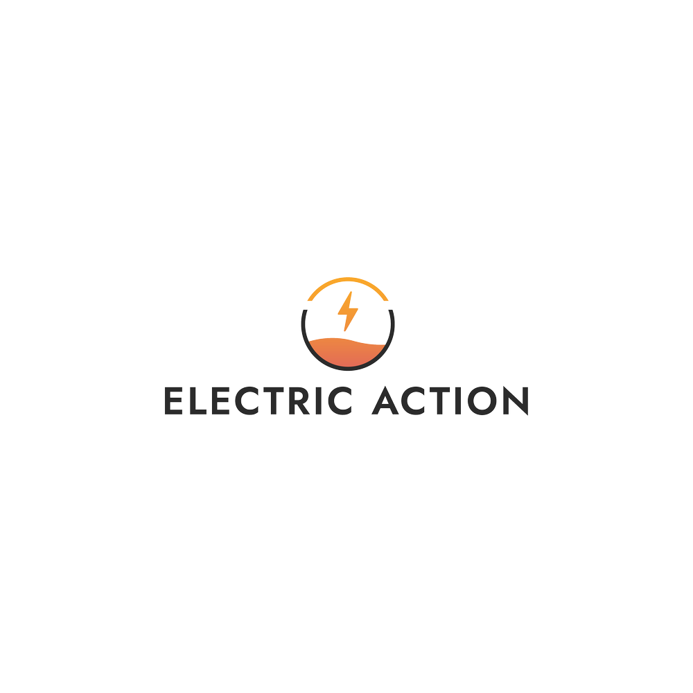 Action electric company