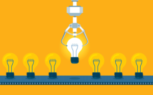 Compare electricity companies