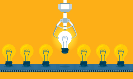 Compare electricity companies