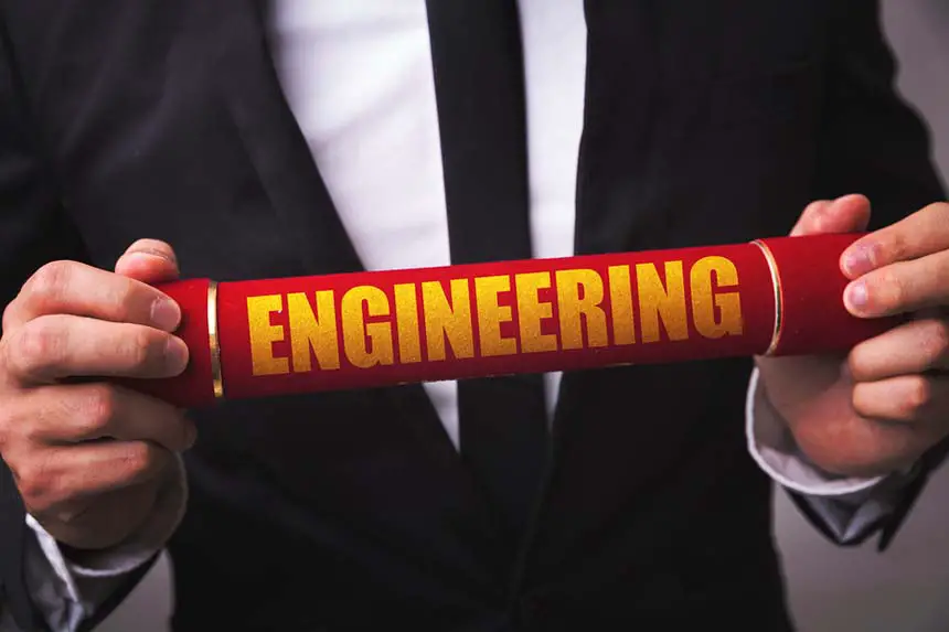 Bachelor of engineering online degree