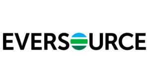 Electric company eversource