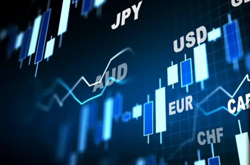 Forex Brokerage: Your Guide to Currency Trading