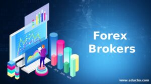 Brokerage brokers trading beginners firms forex ecn list investment international stock accounts trade platforms online commodity sites intraday