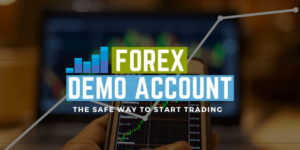 Demo forex account