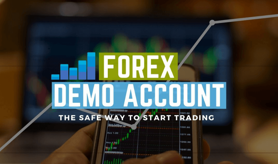 Demo Account Forex: Your Gateway to Trading Success