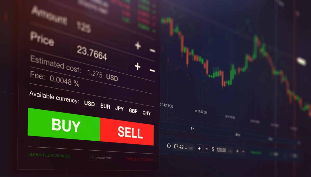 Exchange rates rate international display money iso board currency currencies airport thailand business code change thai wiki kids britannica wikia