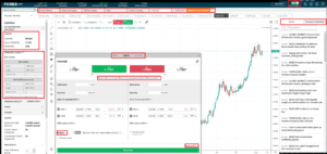 Forex review forextraders guide