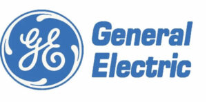 General electric insurance company