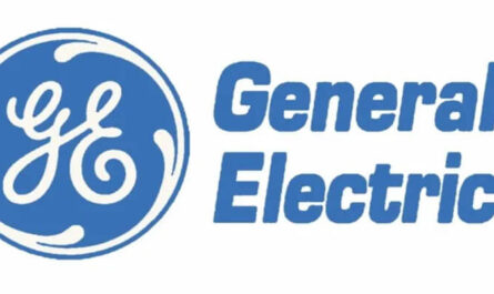 General electric insurance company