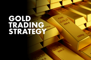 Forex gold trading