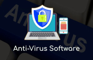 Buy antivirus with crypto