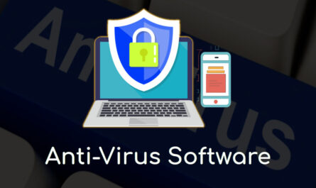 Buy antivirus with crypto