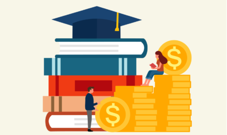 How much does a bachelor's degree cost