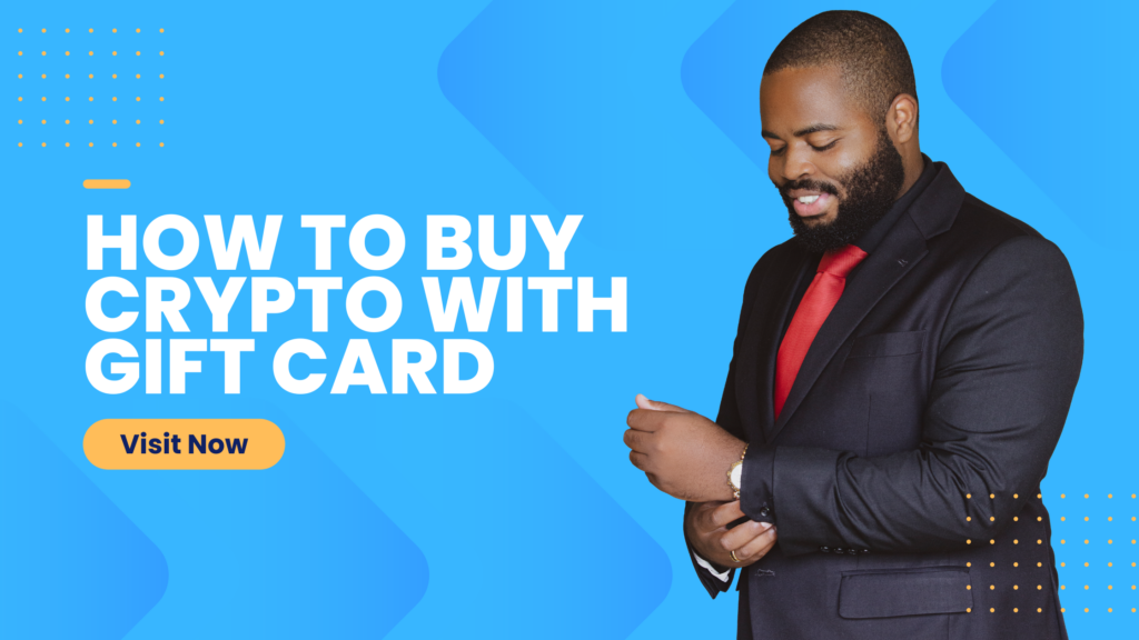 Cards gift crypto english buy