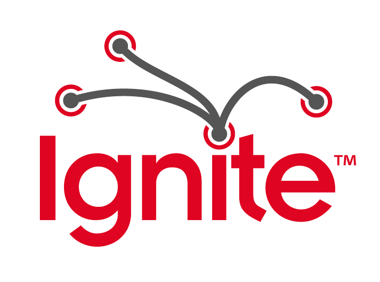 Ignite electric company