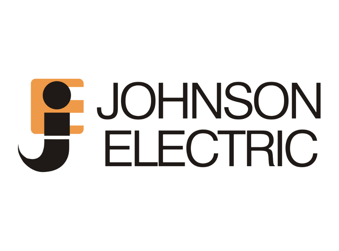 Johnson electric supply company