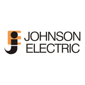 Johnson electric supply company