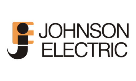 Johnson electric supply company