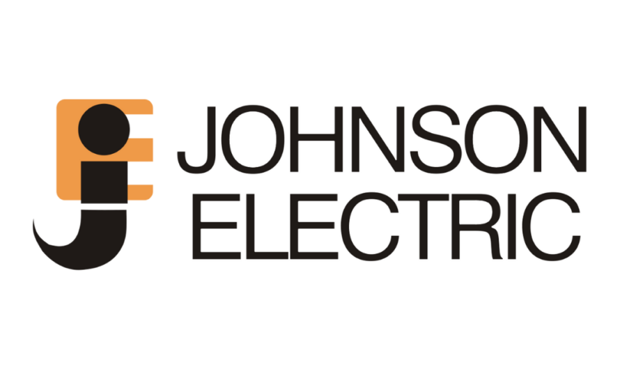 Johnson Electric Supply Company: Powering Progress