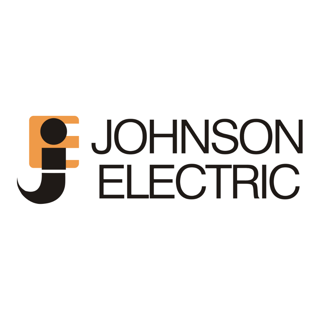 Johnson electric supply company