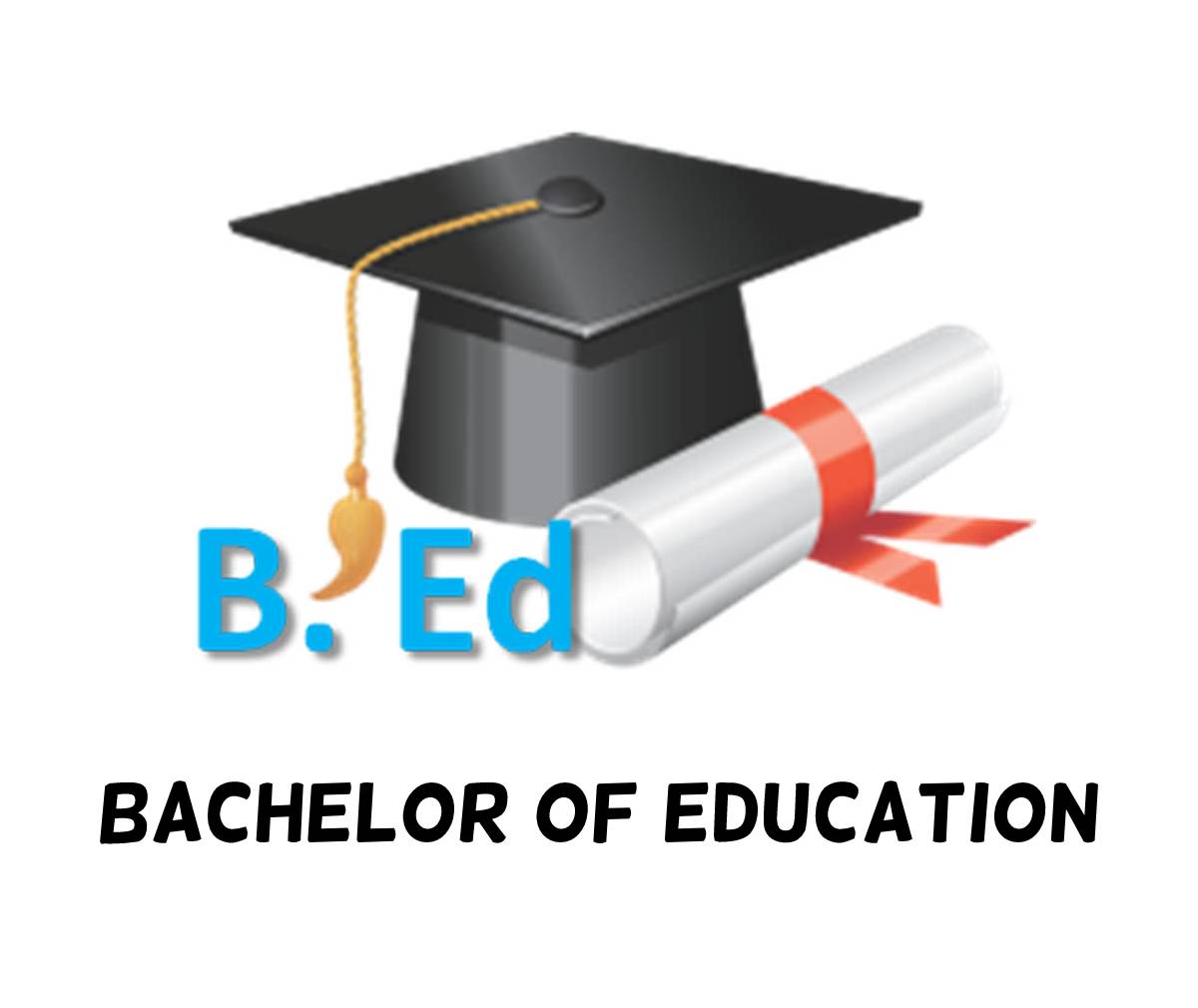 Online bachelor degree programs in education