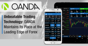 Oanda forex rates