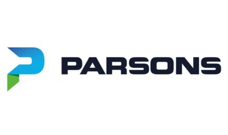 Parsons electric company