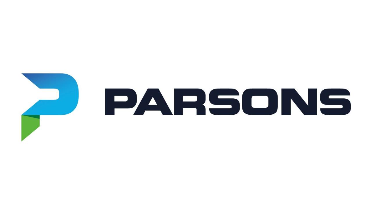 Parsons electric company