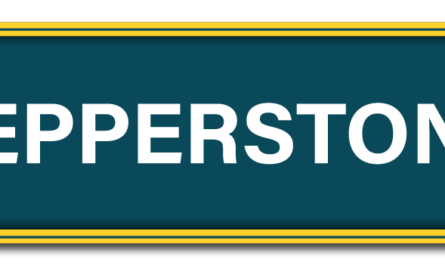 Forex pepperstone