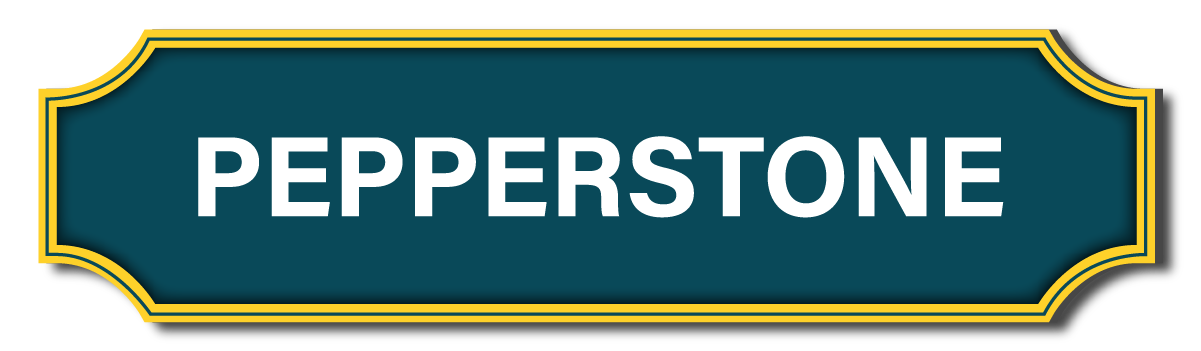 Forex pepperstone