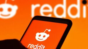 Buy crypto with credit card reddit