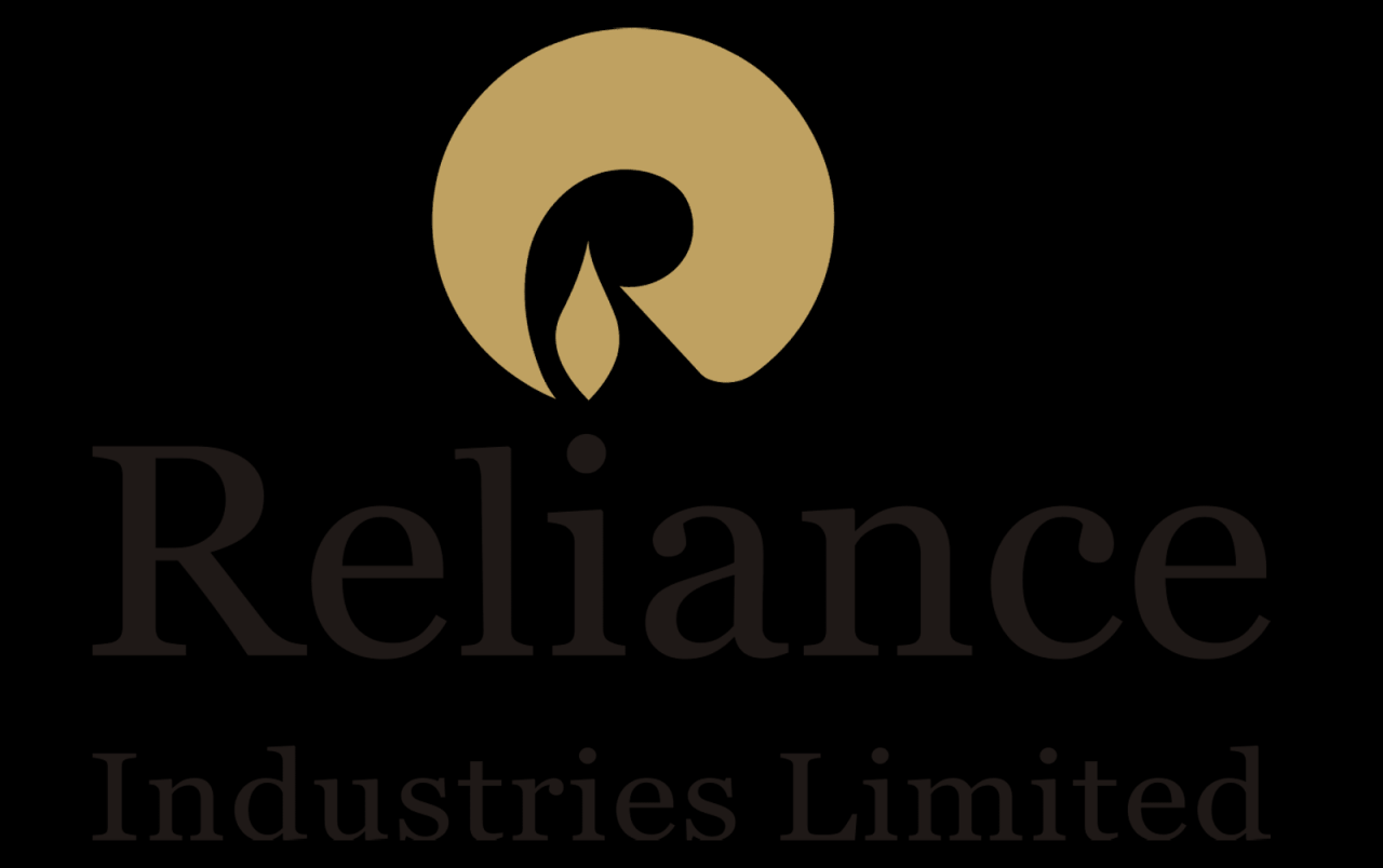 Reliance electric industrial company