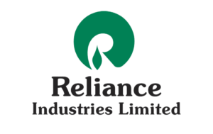 Reliance electric company