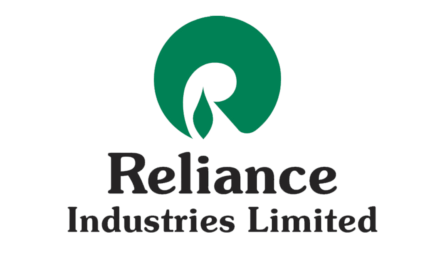 Reliance electric company