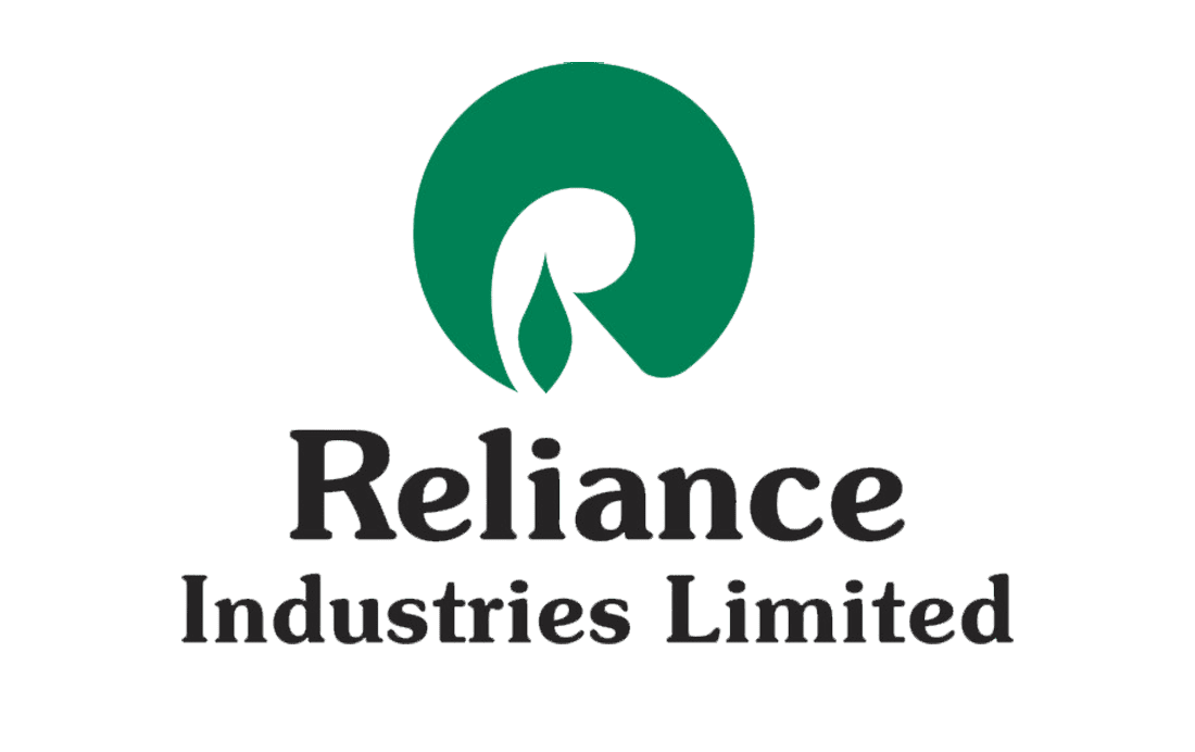 Reliance electric company