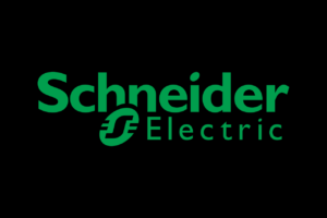 Schneider tech bangalore pvt