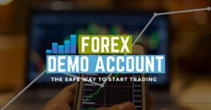 Forex demo account free