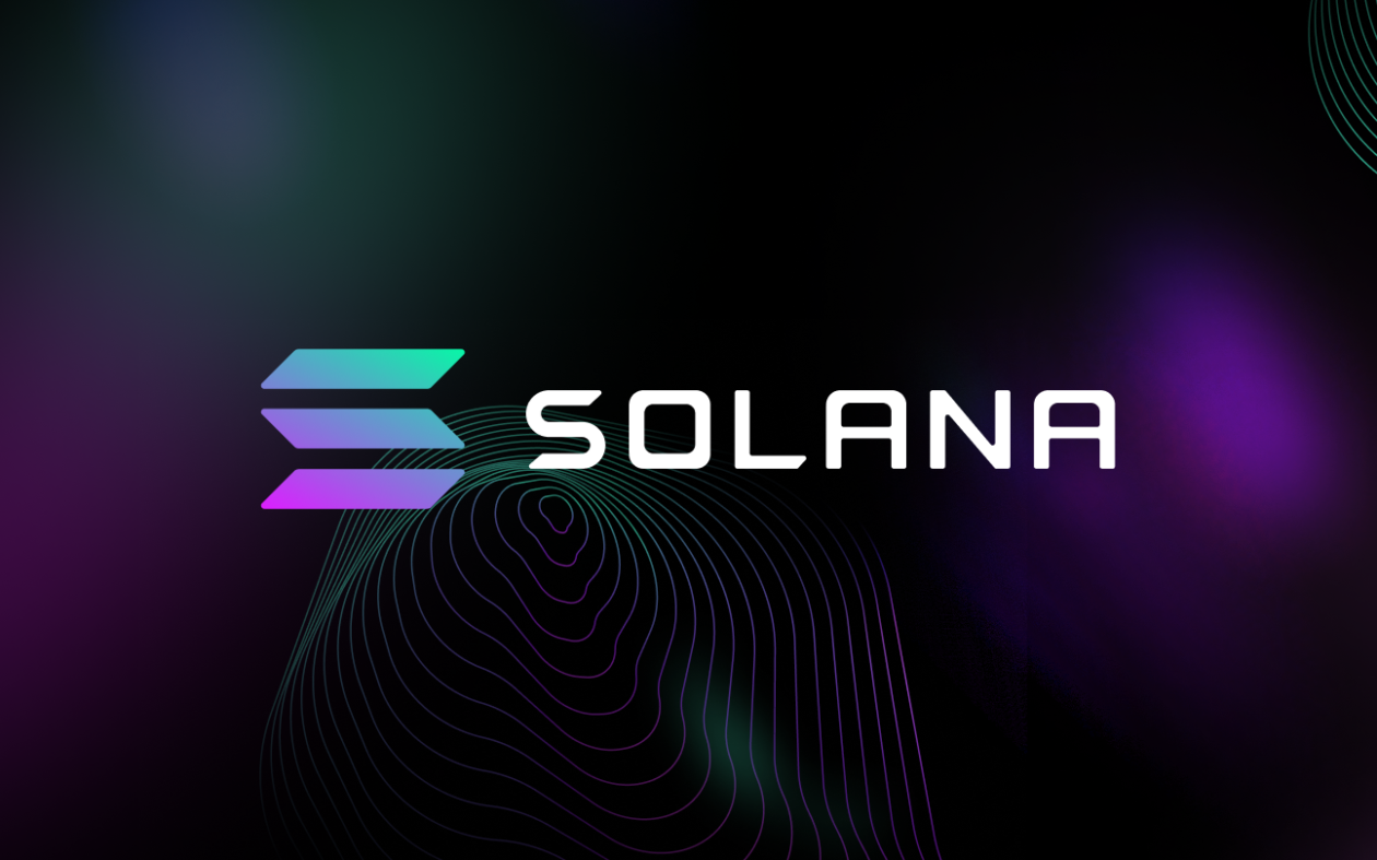 Buy solana crypto