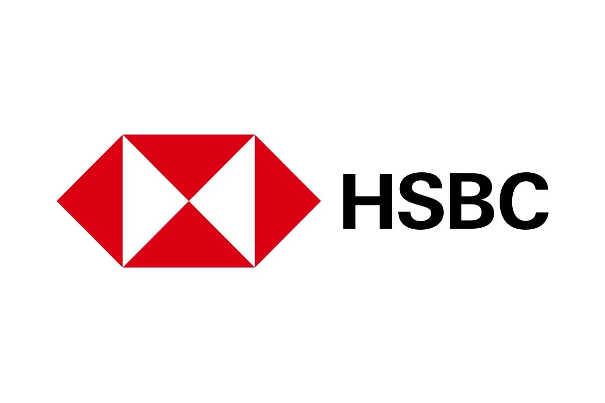 Hsbc bank forex rates