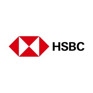 Hsbc bank forex rates