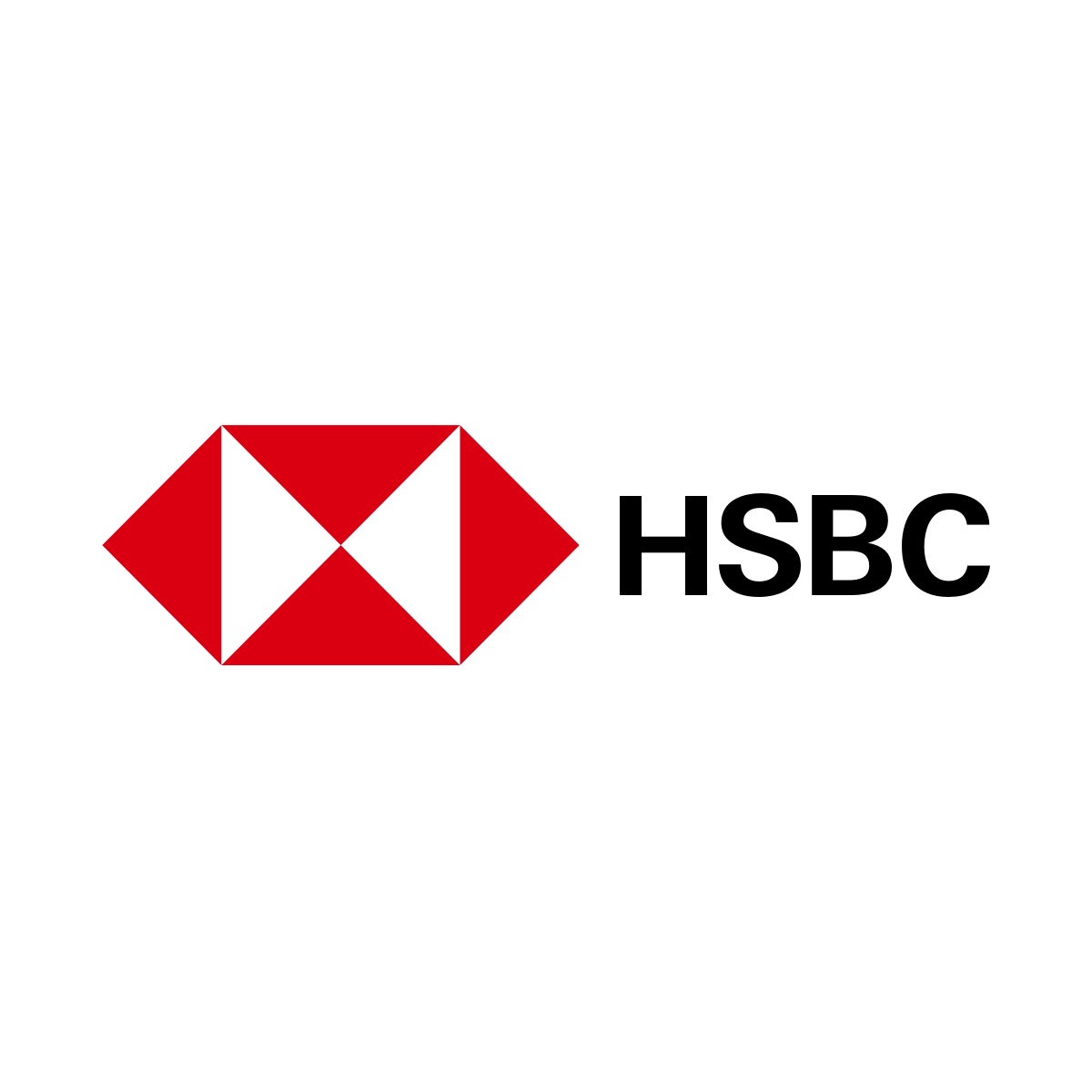 Hsbc bank forex rates