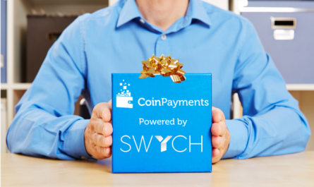 Buy crypto with gift cards