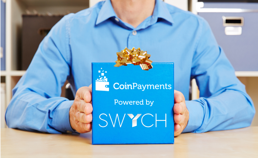 Buy Crypto with Gift Cards: A Convenient Way to Invest